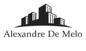 Minha Logo