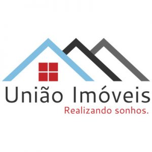 União Imóveis