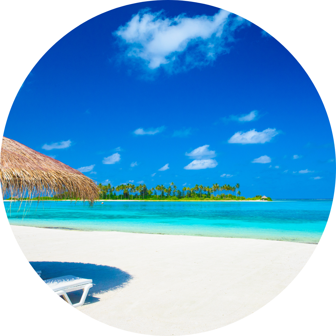 Próximo à Praia de Itaparica