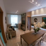 Sala / Varanda